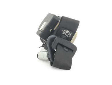 Right front seatbelt - Renault TWINGO II PH.2 - 8200532101 - V1-2201V