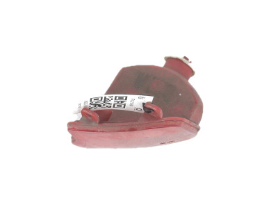 Reft rear bumper light - Peugeot 3008 II PH.1 - 9811718380 - F1-2155M
