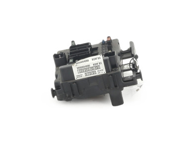 BSM - Peugeot 307 PH.1 - 9650664080 - Y1-2186W