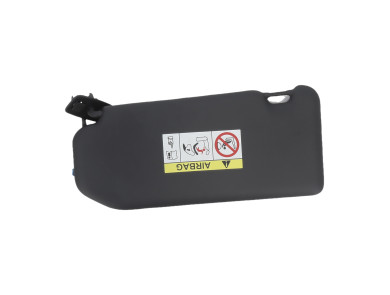Pare-soleil droit - Peugeot 308 II PH.1 - 98284441ZD - P0-7258H