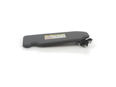 Pare-soleil droit - Peugeot 308 II PH.1 - 98284441ZD - P0-7258H