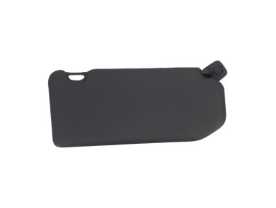 Left sun visor - Peugeot 308 II PH.1 - 98284441ZD - I0-7257B