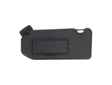 Pare-soleil gauche - Peugeot 308 II PH.1 - 98284441ZD - I0-7257B