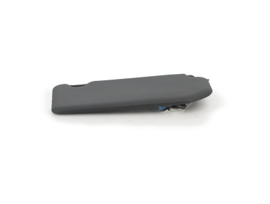 Left sun visor - Peugeot 308 II PH.1 - 98284441ZD - I0-7257B