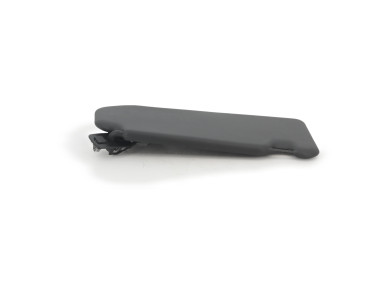 Left sun visor - Peugeot 308 II PH.1 - 98284441ZD - I0-7257B