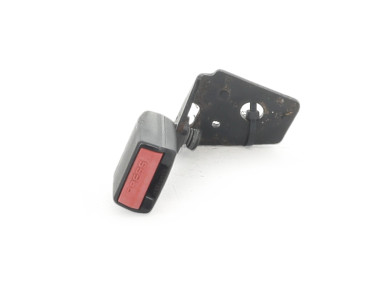 Left rear belt clip - Peugeot 307 PH.1 - 8973QL - M1-2214Q