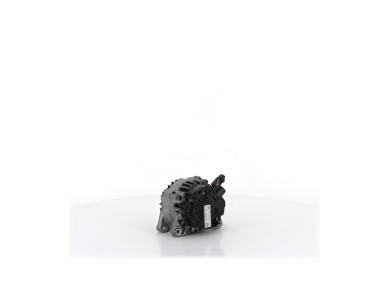 Alternator - Citroen DS3 I PH.2 1.2 PTEC - 9818677980 - C1-0699Q