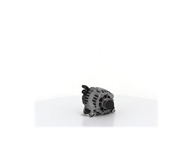 Alternator - Citroen DS3 I PH.2 1.2 PTEC - 9818677980 - C1-0699Q