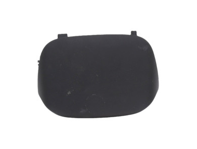 Multifunction screen - Peugeot 307 PH.1 - 6564FA - B1-2133Z