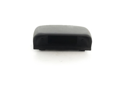 Multifunction screen - Peugeot 307 PH.1 - 6564FA - B1-2133Z