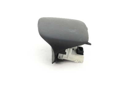 Multifunction screen - Peugeot 307 PH.1 - 6564FA - B1-2133Z