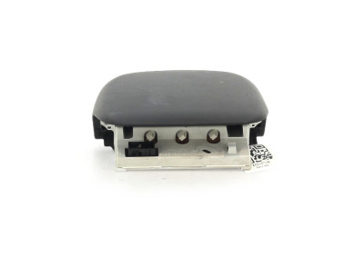 Ecran multifonction - Peugeot 307 PH.1 - 6564FA - B1-2133Z