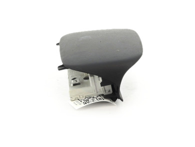 Multifunction screen - Peugeot 307 PH.1 - 6564FA - B1-2133Z
