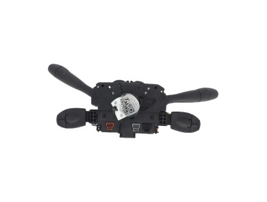 Steering column stalk switch - Peugeot 308 I PH.2 - 98062000XT - P1-2056L