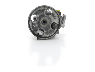 Pompe direction assistée occasion - Peugeot 406 - 4007 9E