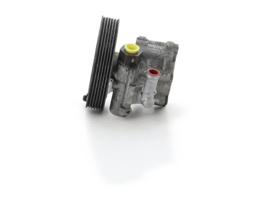 Pompe direction assistée - Peugeot 406 COUPE - 40079E - B1-0766B