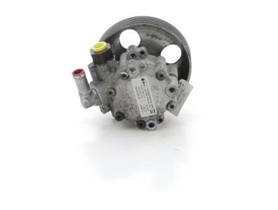 Power steering pump - Peugeot 406 COUPE - 40079E - B1-0766B