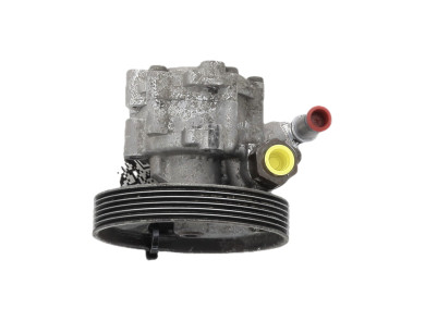 Pompe direction assistée - Peugeot 406 COUPE - 40079E - B1-0766B