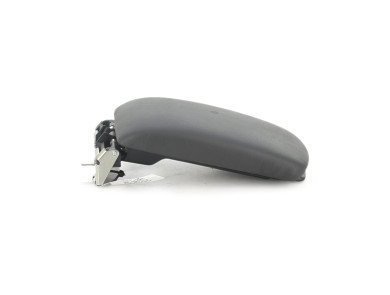 Central armrest - Peugeot 308 I PH.2 - 7589SV - Y1-2157Z