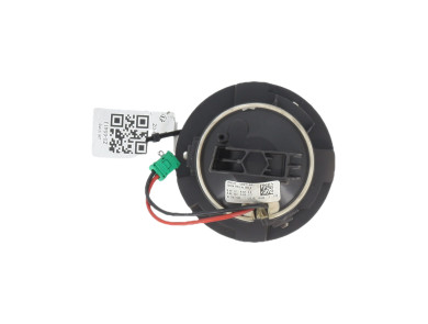 Soufflerie/Pulseur - Peugeot 308 II PH.1 - 1610497180 - Z0-6541J