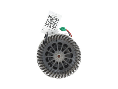 Air blower - Peugeot 308 II PH.1 - 1610497180 - Z0-6541J