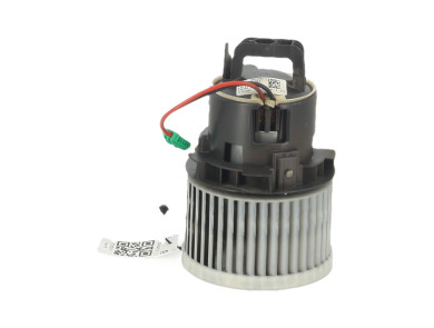 Air blower - Peugeot 308 II PH.1 - 1610497180 - Z0-6541J