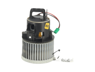 Soufflerie/Pulseur - Peugeot 308 II PH.1 - 1610497180 - Z0-6541J
