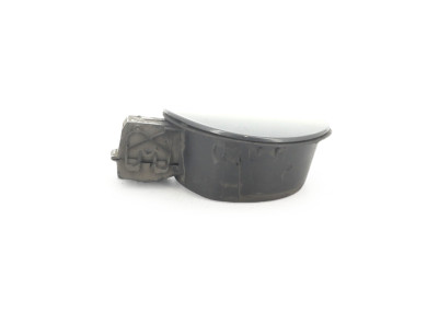Fuel door - Peugeot 308 I PH.2 - Gris Fonce - 1517F4 - I1-2113W