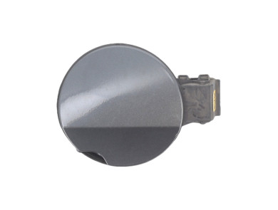 Fuel door - Peugeot 308 I PH.2 - Gris Fonce - 1517F4 - I1-2113W