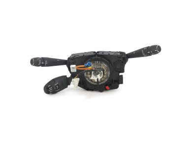 Commodo monobloc - Peugeot 308 II PH.1 - 98072732ZD - L0-6511H