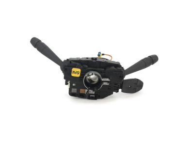 Steering column stalk switch - Peugeot 308 II PH.1 - 98072732ZD - L0-6511H