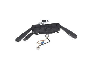 Commodo monobloc - Peugeot 308 II PH.1 - 98072732ZD - L0-6511H