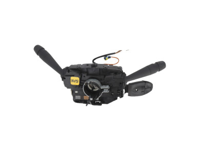 Commodo monobloc - Peugeot 308 II PH.1 - 98072732ZD - L0-6511H