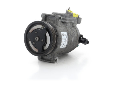 A/C Compressor - Seat IBIZA IV PH.1 - 5K0820803K - Z1-0605F