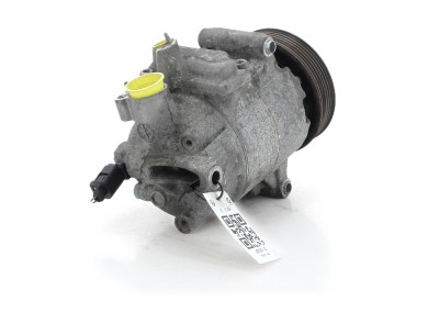 Compresseur de climatisation - Seat IBIZA IV PH.1 - 5K0820803K - Z1-0605F