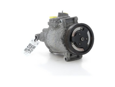 Compresseur de climatisation - Seat IBIZA IV PH.1 - 5K0820803K - Z1-0605F