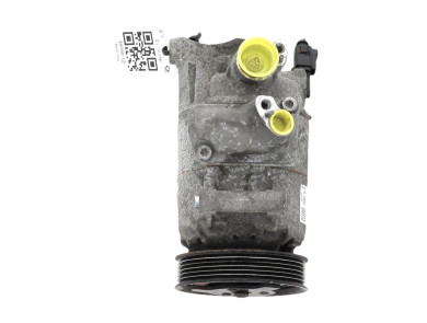 A/C Compressor - Seat IBIZA IV PH.1 - 5K0820803K - Z1-0605F