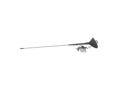 Antenne - Renault TWINGO II PH.2 - 282165541R - R1-3627E