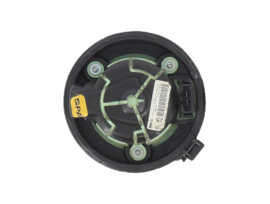 Air blower - Peugeot 308 I PH.2 - 00006441CZ - T1-2126B