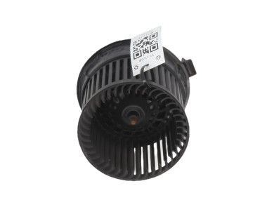 Air blower - Peugeot 308 I PH.2 - 00006441CZ - T1-2126B