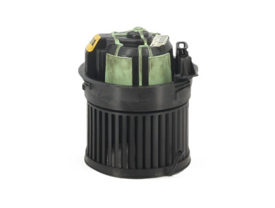 Air blower - Peugeot 308 I PH.2 - 00006441CZ - T1-2126B