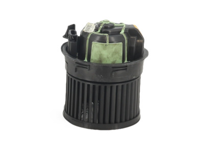Air blower - Peugeot 308 I PH.2 - 00006441CZ - T1-2126B