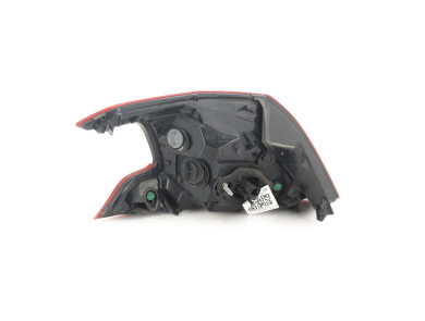 Right rear light - Peugeot 308 II PH.1 - 9677817580 - G0-6535B