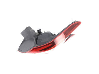 Right rear light - Peugeot 308 II PH.1 - 9677817580 - G0-6535B