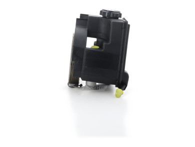 Power steering pump - Peugeot 206 - 4007XF - J1-4398F
