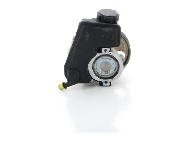 Pompe direction assistée - Peugeot 206 - 4007XF - J1-4398F