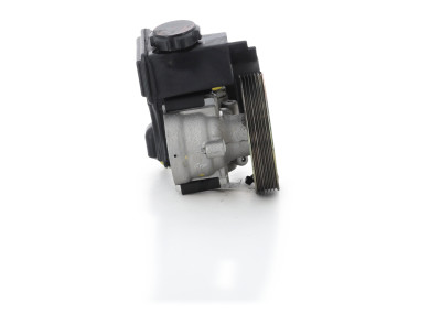 Pompe direction assistée - Peugeot 206 - 4007XF - J1-4398F