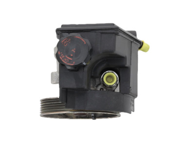 Power steering pump - Peugeot 206 - 4007XF - J1-4398F