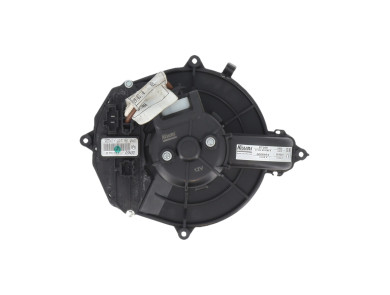 Air blower - Citroen C4 PICASSO I - 00006441CG - U1-2169S