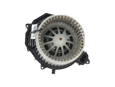 Air blower - Citroen C4 PICASSO I - 00006441CG - U1-2169S